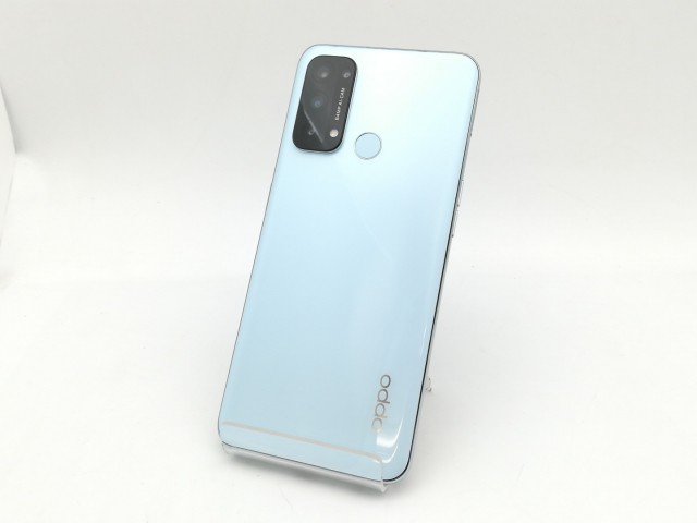 楽天市場】oppo reno5 a（機能（SIMカード）SIMロック解除済）の通販