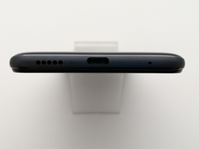 POCO X3 GT ブラック 本体 シムフリー　中古　8GB+128GB Poco X3 GT 新品 33,800円 中古 17,500円 | ネット最安値の価格