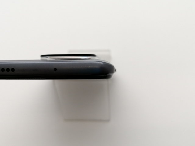 POCO X3 GT ブラック 本体 シムフリー　中古　8GB+128GB Poco X3 GT 新品 33,800円 中古 17,500円 | ネット最安値の価格