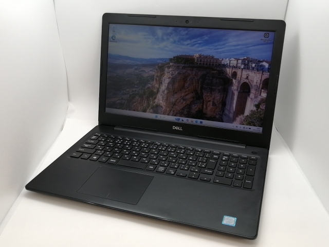 中古】 富士通 LIFEBOOK U772/G Core i5 3437U 1.9GHz/4GB/256GB(SSD