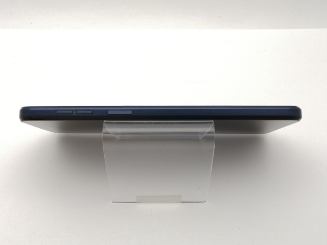 未開封 moto g64y 5G シルバーブルー スペースブラック 2点セット