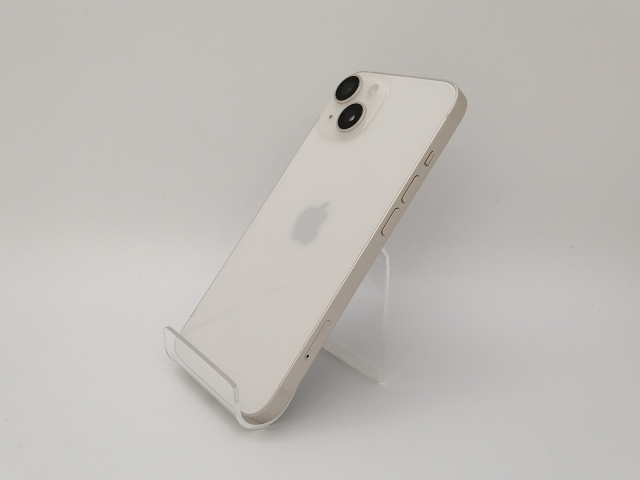 iPhone14 スターライト 本体 256GB SIMフリー Amazon | 【整備済み品】 Apple iPhone 14 256GB スターライト SIM