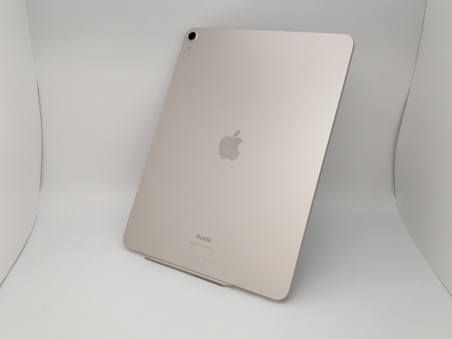 11インチiPad (A16) - Apple（日本） Apple 11 インチ iPad A16 128GB