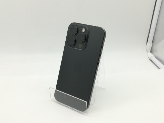 中古】Apple SoftBank 【SIMロック解除済み】 iPhone 11 Pro