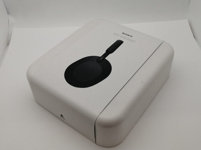 ジャンク品 デジカメ Canon IXY3個セット ジャンク品 デジカメ Canon IXY3個セット