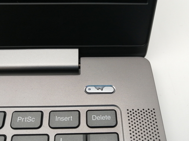中古】Lenovo IdeaPad S540 81NH002PJP ミネラルグレー【R5 3500U 8G