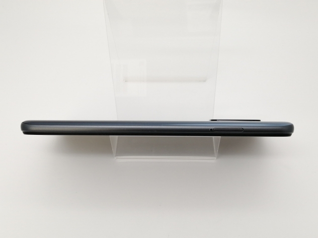 【中古】Xiaomi SoftBank 【SIMフリー】 Redmi Note 10T アジュールブラック 4GB 64GB A101XM【三宮センター】保証期間１ヶ月【ランクB】_5
