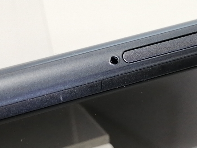 【中古】Xiaomi SoftBank 【SIMフリー】 Redmi Note 10T アジュールブラック 4GB 64GB A101XM【三宮センター】保証期間１ヶ月【ランクB】_7
