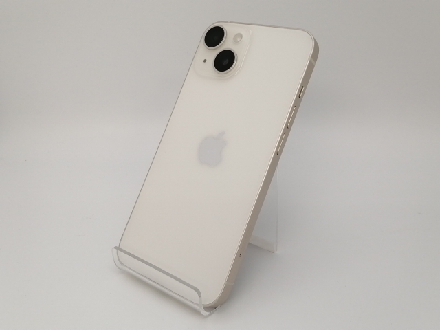 iPhone14 256GB スターライト SIMフリー ⁄item⁄detail⁄orig⁄photos