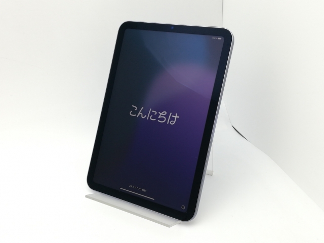 Apple iPad mini 第6世代スペースグレイ　64G Wi-Fiモデル 61xmj80GKUL._UF1000,1000_QL80_.jpg