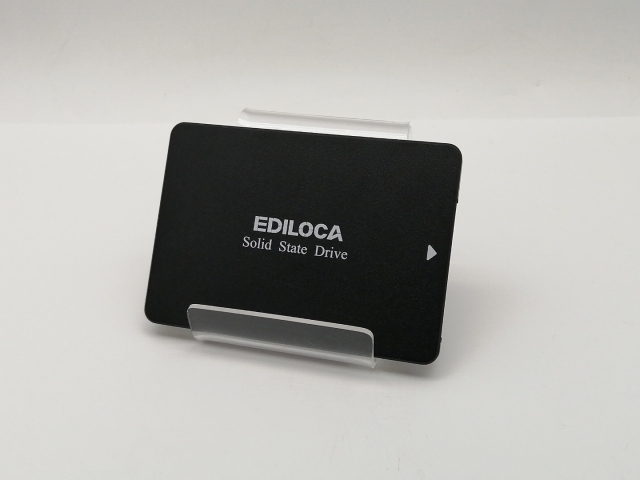 【中古】各社2.5SSD 4TB SSD SATA【三宮センター】保証期間１週間 28,587円