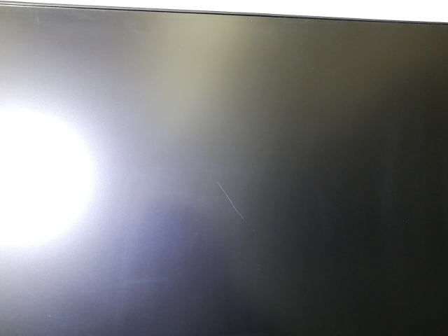 【中古】Acer VG240YM3bmiipx[23.8インチ/1920x1080/IPS/非光沢/DisplayPort/HDMI/180Hz]【三宮センター】保証期間１週間_1