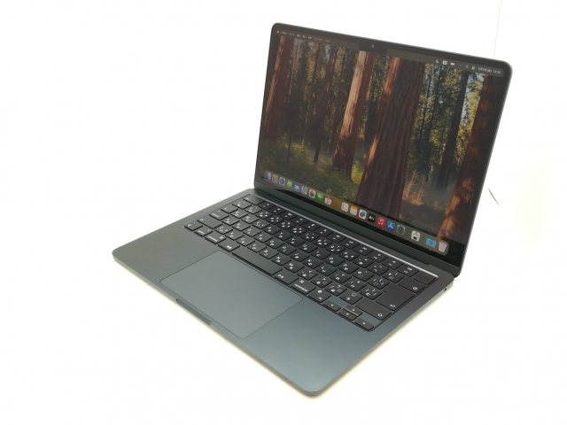 DT用 PC4-17000 DDR4-2133 288p UDIMM 1.2v 32GB 2R CB32G-D4U2133 センチュリーマイクロ DT用 PC4-17000 DDR4-2133 288p UDIMM 1.2v