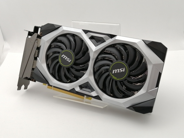 新品/在庫あり】NEC LAVIE N13 Slim N1355/HAC-Y PC-N1355HAC-Y