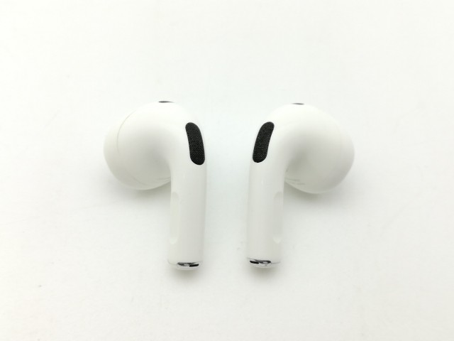 【中古】Apple AirPods（第3世代） MagSafe充電ケース MME73J/A【なんば】保証期間１週間