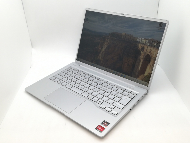 Microsoft THH-00034 Surface Laptop Go プ… 新品 Microsoft Surface