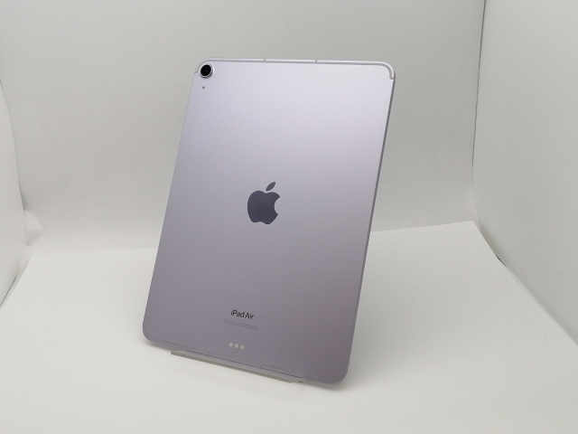 Apple - みるくページ Izze® Sparkling Juice - Apple 8.4 oz. | PepsiCo School