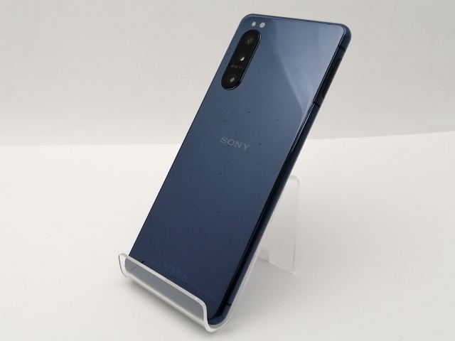 MOTOROLA motorola edge 40 neo 8/256 カリビアンブルー