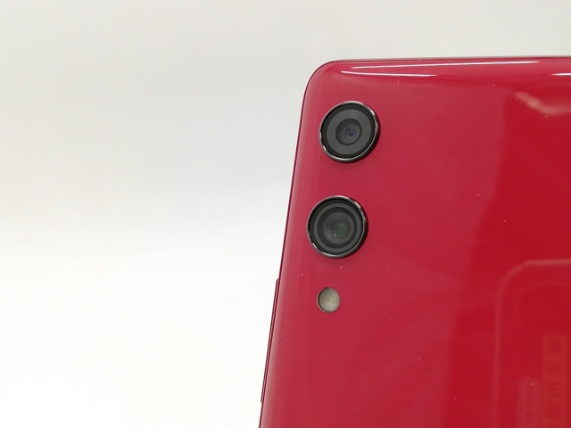 Rakuten Hand P710 クリムゾンレッド 楽天市場】【中古】即日発送可