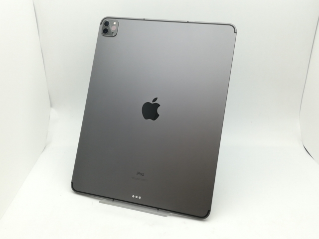 楽天市場】ipad pro 第5世代 12.9 128gbの通販