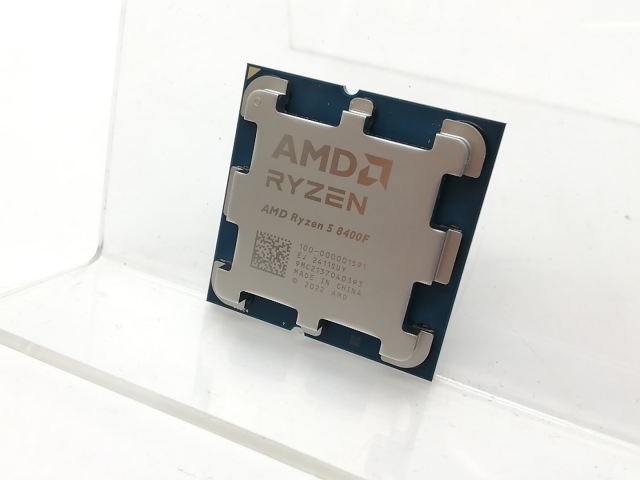 オセ プリントヘッド マゼンタ IP500M 1個