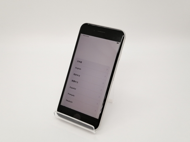 iPhone SE (第3世代) 中古一覧｜SIMフリー・キャリア - 価格.com