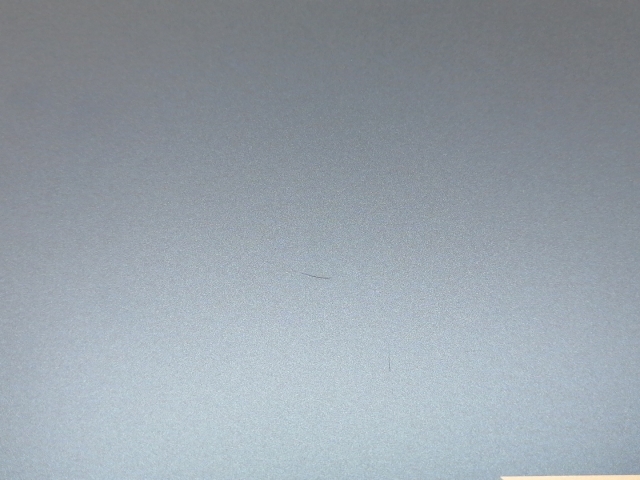 【中古】NEC LAVIE N14 N1435/CAL PC-N1435CAL ネイビーブルー【i3-1115G4 8G 256G(SSD) WiFi 14LCD】【三宮センター】保証期間１ヶ月【ランクB】_7
