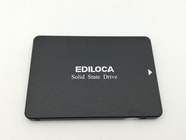 各社2.5SSD 4TB SSD SATA【ECセンター】保証期間1週間 PCパーツ