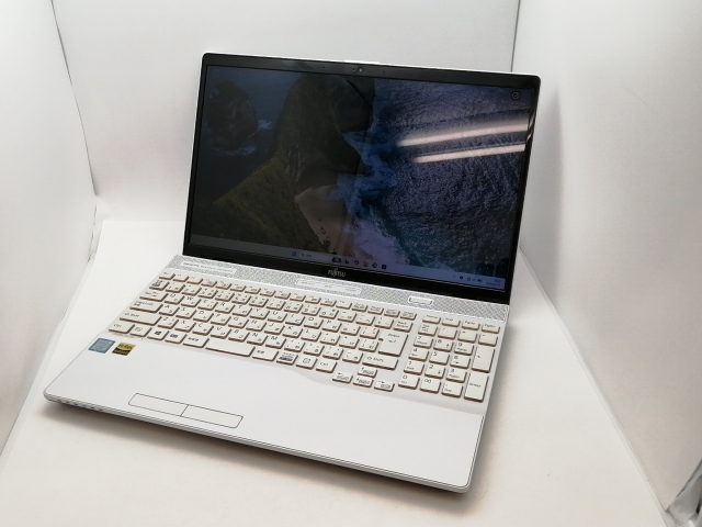 BMAX ミニPC 16GB DDR4 1TB NVME SSD INTEL CORE I7-1060NG7 MINI PC
