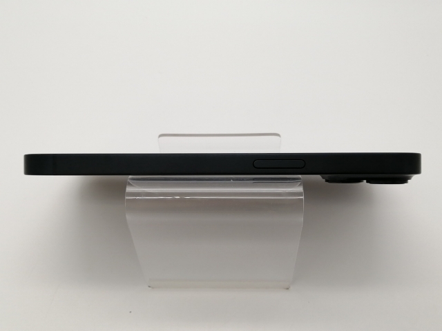 【中古】Apple docomo 【SIMフリー】 iPhone 14 128GB ミッドナイト MPUD3J/A【三宮センター】保証期間１ヶ月【ランクB】_5