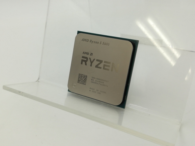 【完全新品未開封品】PROUD 5000枚 限定生産盤 PROUD（5000枚限定生産盤）（2CD＋DVD付）(中古品) その他映像DVD・Blu-ray