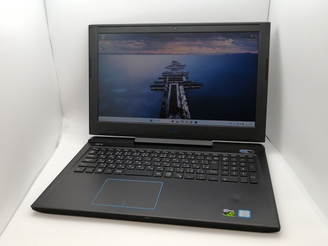 売切り写真館 JFIシリーズ 37 ドラマチックな自然(中古品)