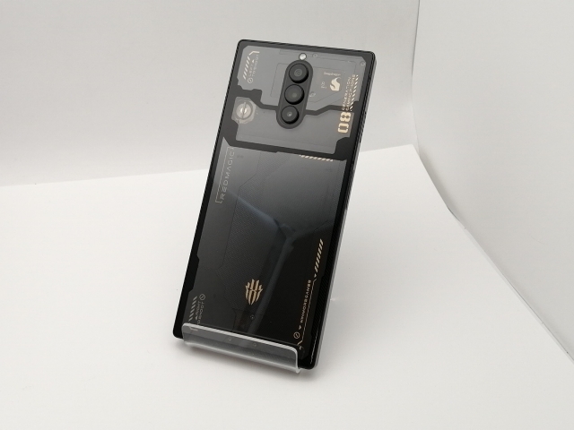 OPPO Find X8 スペースブラック 16GB 512GB 国内版 OPPO Find X8