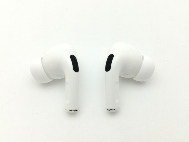 【中古】Apple AirPods Pro 第2世代（2023/USB-C） MTJV3J/A【三宮センター】保証期間１週間