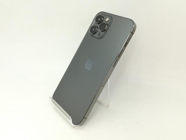 中古美品 iPhone 12 Pro Max グラファイト 128GB Apple iPhone 12 Pro Max - For Sale - ebay.com