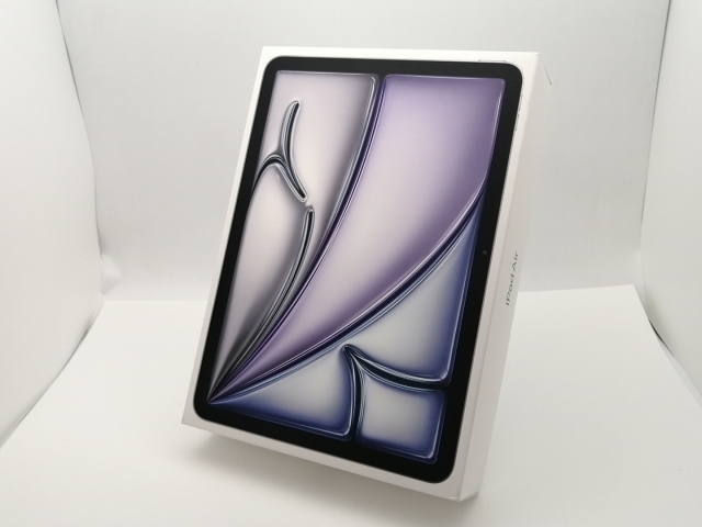 iPad Pro 11インチ 第2世代[128GB] Wi-Fiモデル シルバー【安 … Apple