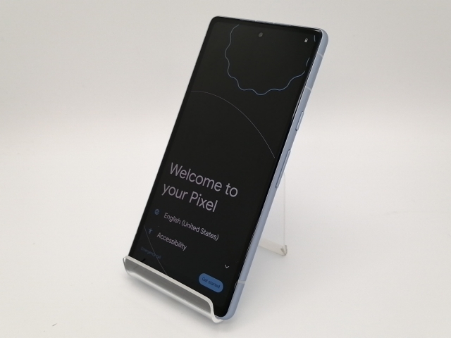 Google Pixel 7a sea 128GB 本体 完動品 Amazon | 【整備済み品】 Google Pixel 7a G82U8 128GB Sea SIMフリー