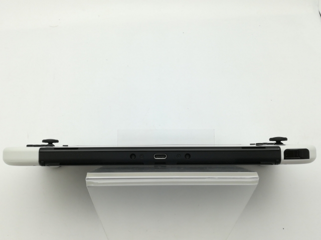 楽天市場】Nintendo 任天堂 Switch HAD-S-KAAAA 【中古