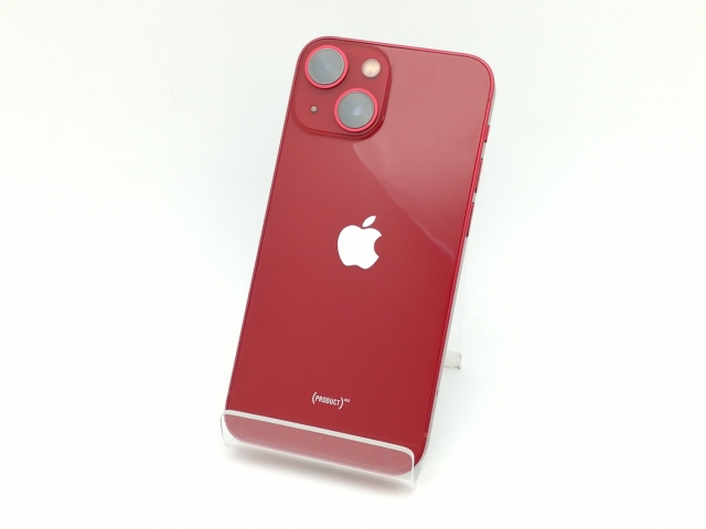 iPhone SE (第3世代) スターライト 128 GB docomo Apple iPhone SE (第3世代) 128GB docomo [スターライト] 価格