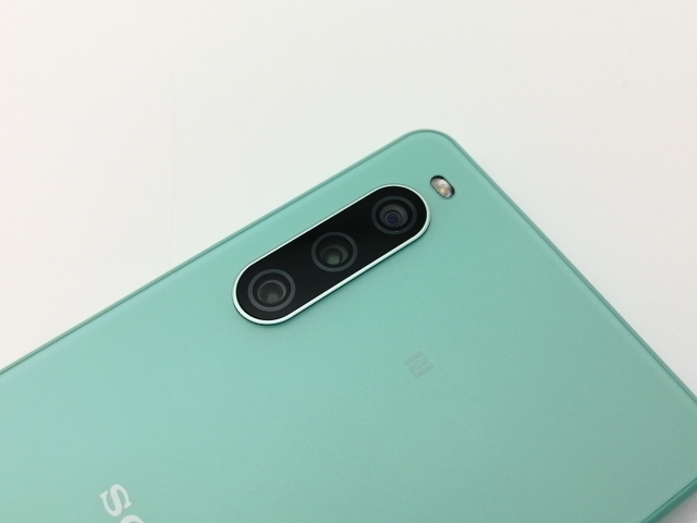 Xperia 10 IV ミント 128 GB Softbank SONY Xperia 10 IV SoftBank