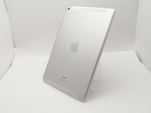 中古】Xiaomi 国内版 【Wi-Fi】 Xiaomi Pad 5 6GB 256GB パール