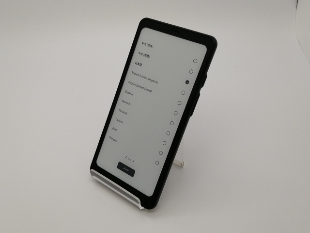 未使用】Oppo ymobile 【SIMフリー】 OPPO A3 5G 4GB 128GB ブラック