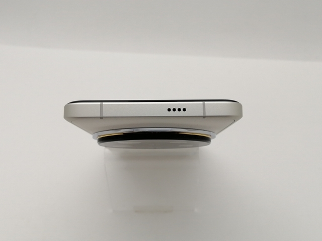 【中古】Xiaomi 国内版 【SIMフリー】 Xiaomi 14 Ultra （フォトグラフィーキット付き） ホワイト 16GB 512GB【三宮センター】保証期間１ヶ月【ランクA】_2