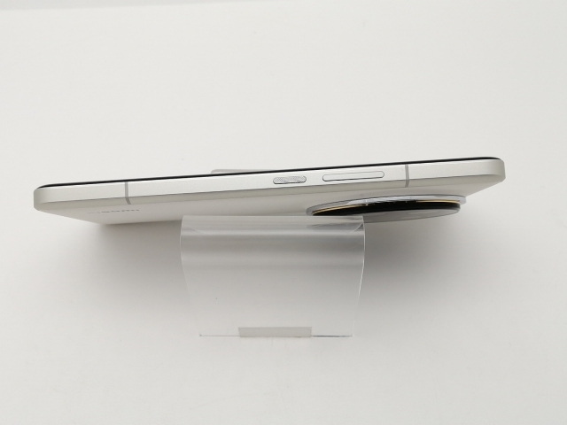 【中古】Xiaomi 国内版 【SIMフリー】 Xiaomi 14 Ultra （フォトグラフィーキット付き） ホワイト 16GB 512GB【三宮センター】保証期間１ヶ月【ランクA】_5