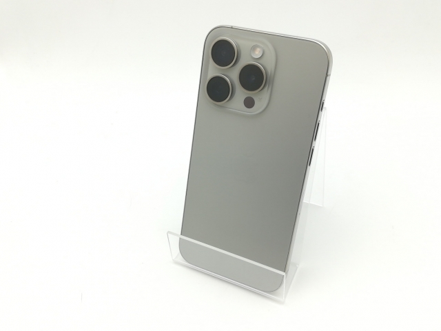 新品未使用iPad Air 256GB 2025スペースグレー　11インチ　M3 中古品〕 iPad Air 11インチ(M3) 256GB スペースグレイ MCA14J