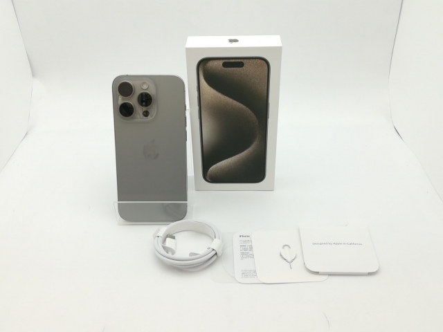 Apple iPhone 13 Pro 128GB SIMフリ シエラブル | 整備済み品 Apple iPhone 13 Pro 128GB グラファイト SIM