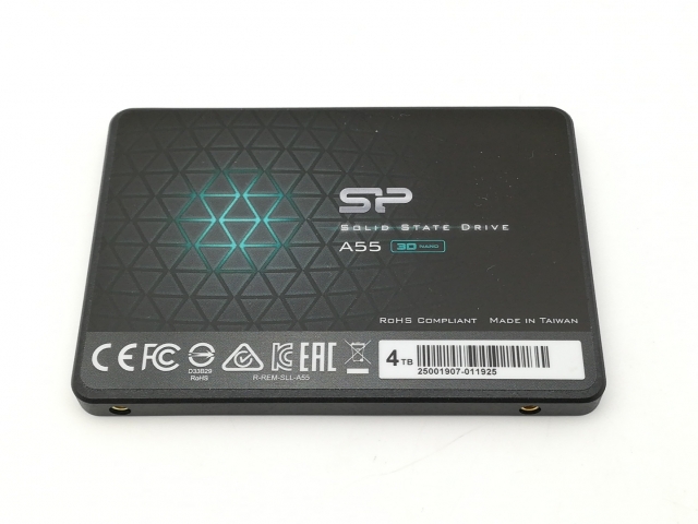 富士通 ESPRIMO D588/T Core i5 8500 3GHz/8GB/256GB(SSD)/DVD