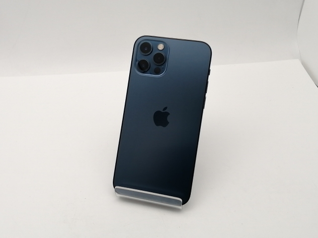 256GB 0 iPhone ブルー SIMロック解除済 SIMロック解除済み SIMフリー