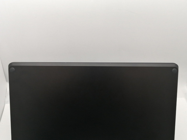【中古】Microsoft Surface Laptop5 13インチ 【i5 1235U 16G 256G】 S0P-00001 ブラック【三宮センター】保証期間１ヶ月【ランクC】_9