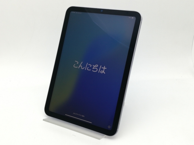 中古】Apple 【Wi-Fi】 iPad（第9世代/2021） 64GB スペース